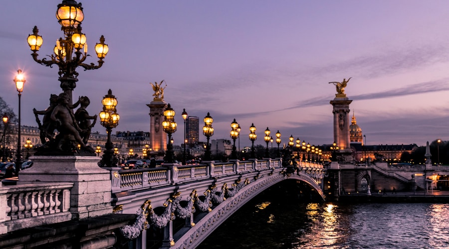 Paris street cafe neighbourhood living working Paris average salary rent cost of living expat