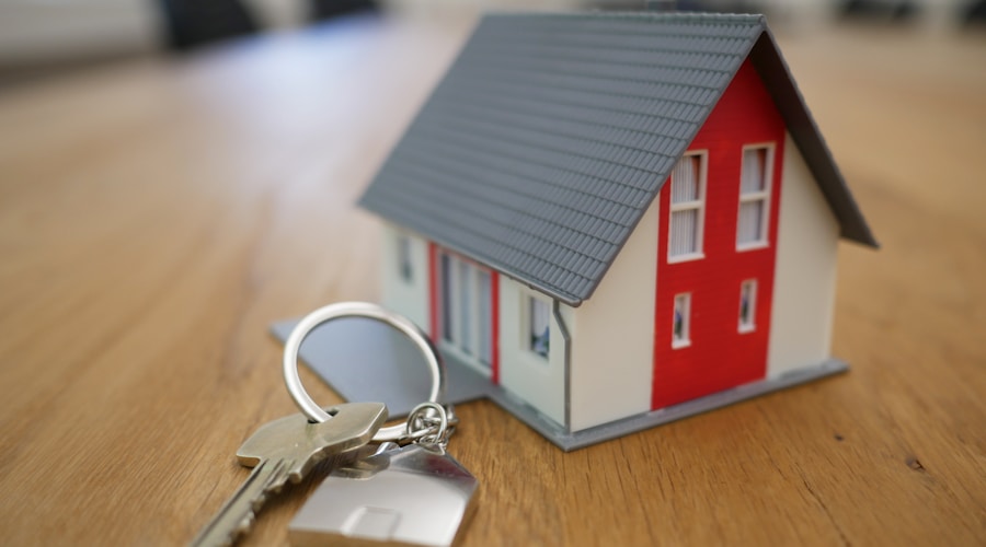 residential apartment buildings european city rent cost of living affordable housing foreign workers